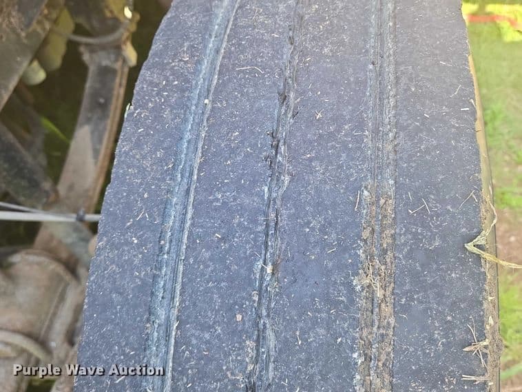 2020 BlueBird Vision school bus School Bus - Thumbnail 60 2020 BlueBird Vision school bus School Bus - Thumbnail 60