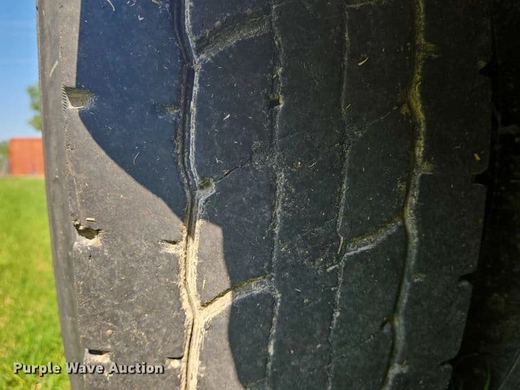 2020 BlueBird Vision school bus School Bus - Thumbnail 64 2020 BlueBird Vision school bus School Bus - Thumbnail 64