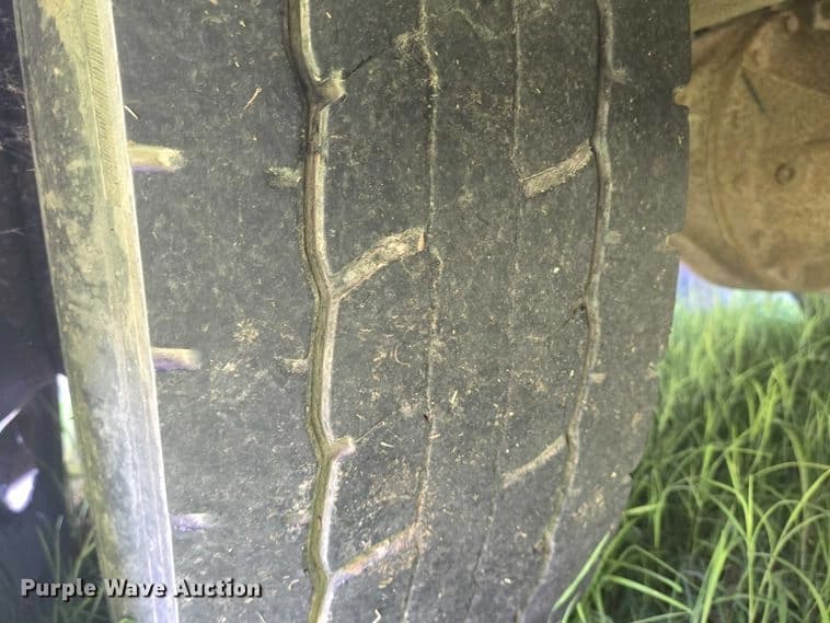 2020 BlueBird Vision school bus School Bus - Thumbnail 65 2020 BlueBird Vision school bus School Bus - Thumbnail 65