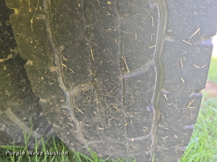 2020 BlueBird Vision school bus School Bus - Thumbnail 67 2020 BlueBird Vision school bus School Bus - Thumbnail 67