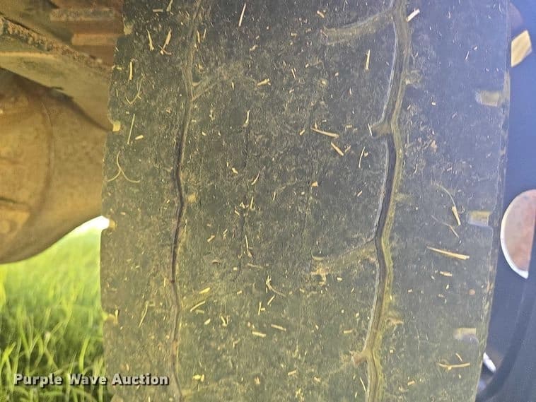 2020 BlueBird Vision school bus School Bus - Thumbnail 68 2020 BlueBird Vision school bus School Bus - Thumbnail 68