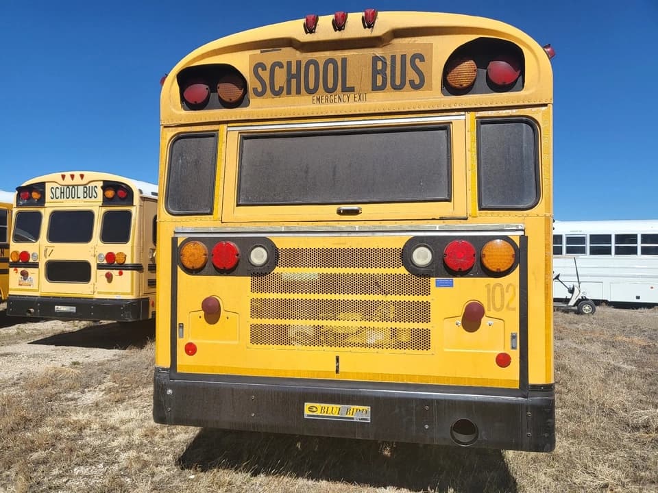 a - Thumbnail 4 a - Thumbnail 4