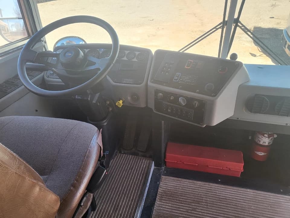 a - Thumbnail 5 a - Thumbnail 5