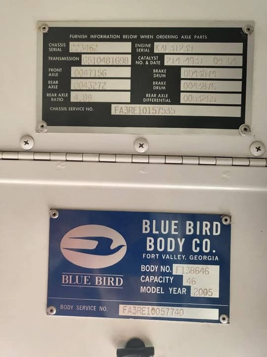 a - Thumbnail 8 a - Thumbnail 8