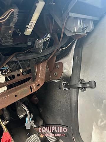 2013 Ford E350 Shuttle Bus - Thumbnail 11 2013 Ford E350 Shuttle Bus - Thumbnail 11