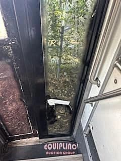 2013 Ford E350 Shuttle Bus - Thumbnail 26 2013 Ford E350 Shuttle Bus - Thumbnail 26