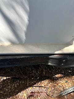 2013 Ford E350 Shuttle Bus - Thumbnail 29 2013 Ford E350 Shuttle Bus - Thumbnail 29