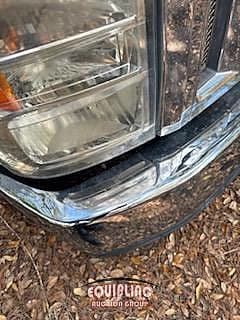 2013 Ford E350 Shuttle Bus - Thumbnail 30 2013 Ford E350 Shuttle Bus - Thumbnail 30