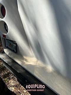 2013 Ford E350 Shuttle Bus - Thumbnail 32 2013 Ford E350 Shuttle Bus - Thumbnail 32