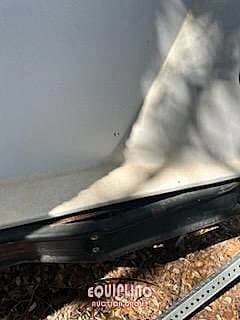 2013 Ford E350 Shuttle Bus - Thumbnail 34 2013 Ford E350 Shuttle Bus - Thumbnail 34