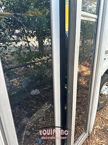 2013 Ford E350 Shuttle Bus - Thumbnail 39 2013 Ford E350 Shuttle Bus - Thumbnail 39