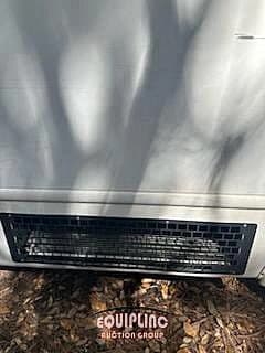 2013 Ford E350 Shuttle Bus - Thumbnail 43 2013 Ford E350 Shuttle Bus - Thumbnail 43