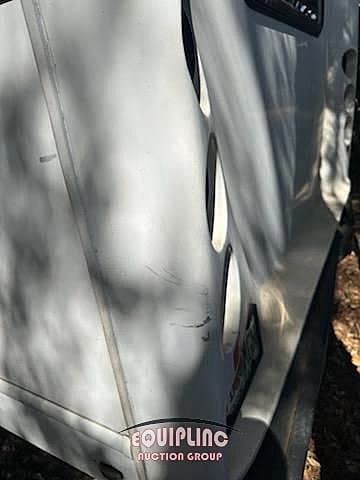 2013 Ford E350 Shuttle Bus - Thumbnail 48 2013 Ford E350 Shuttle Bus - Thumbnail 48