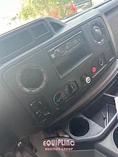 2013 Ford E350 Shuttle Bus - Thumbnail 6 2013 Ford E350 Shuttle Bus - Thumbnail 6