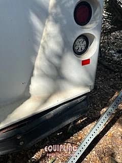 2013 Ford E350 Shuttle Bus - Thumbnail 52 2013 Ford E350 Shuttle Bus - Thumbnail 52