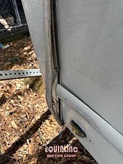 2013 Ford E350 Shuttle Bus - Thumbnail 53 2013 Ford E350 Shuttle Bus - Thumbnail 53