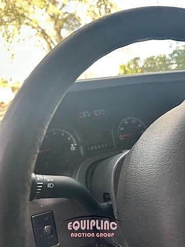 2013 Ford E350 Shuttle Bus - Thumbnail 7 2013 Ford E350 Shuttle Bus - Thumbnail 7