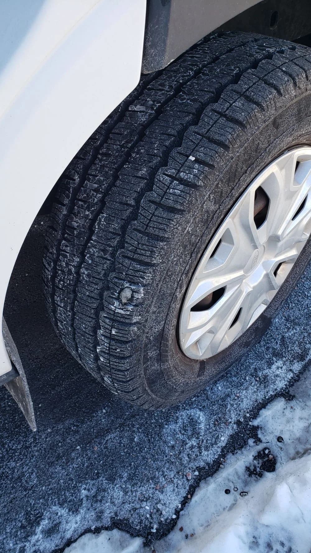 2016 collens 14 Passenger - Thumbnail 6 2016 collens 14 Passenger - Thumbnail 6