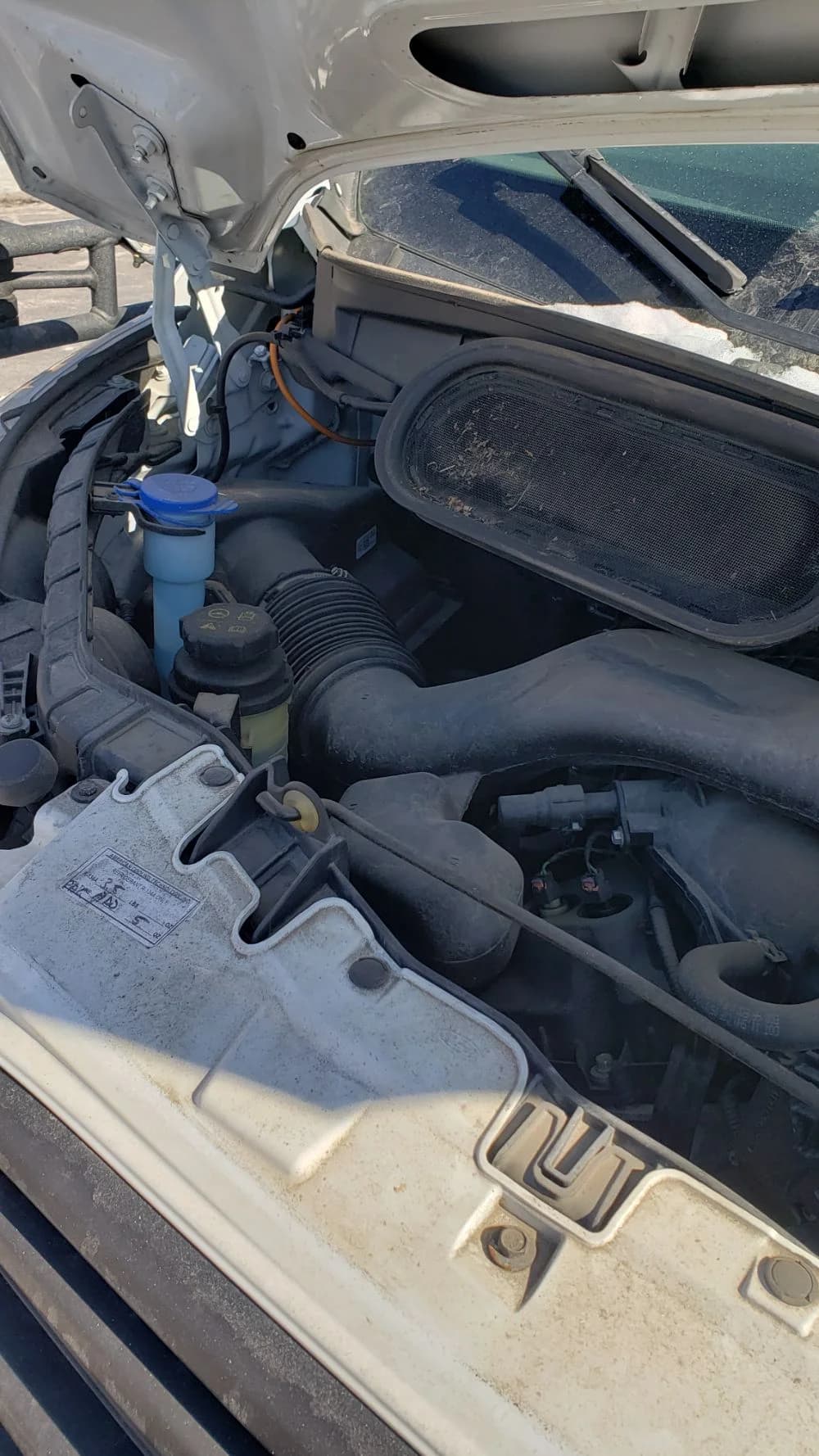 2016 collens 14 Passenger - Thumbnail 7 2016 collens 14 Passenger - Thumbnail 7