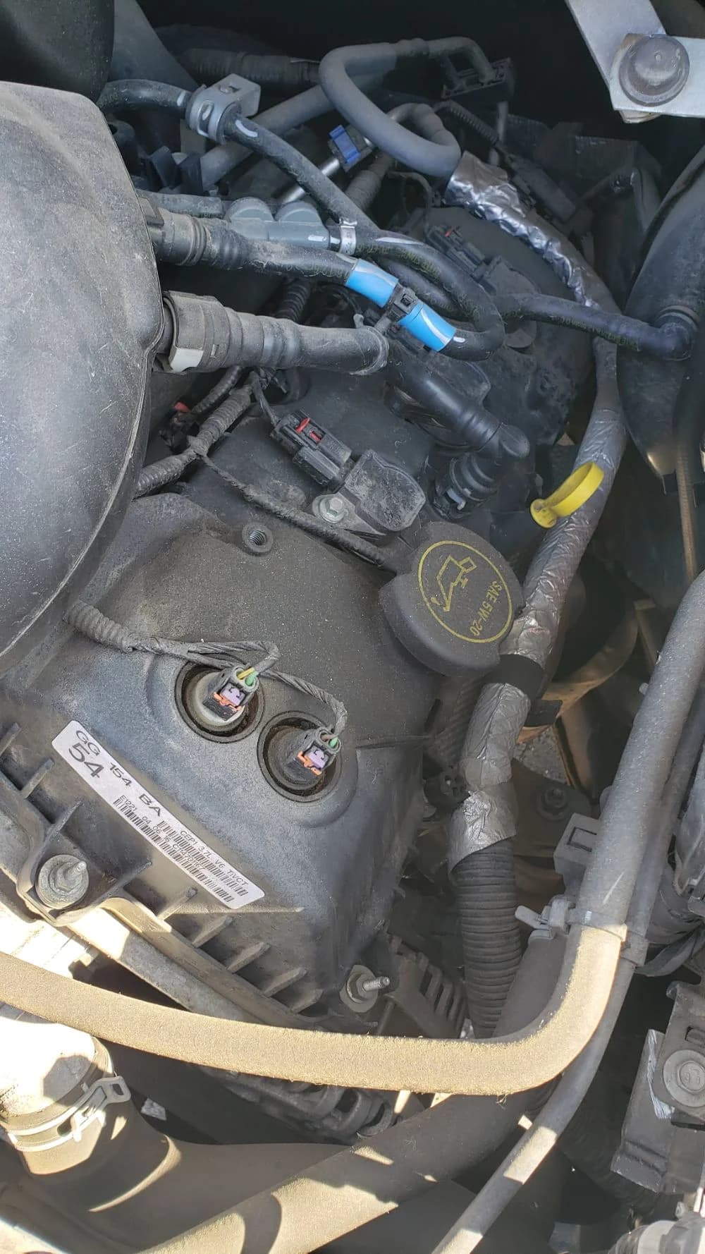 2016 collens 14 Passenger - Thumbnail 8 2016 collens 14 Passenger - Thumbnail 8