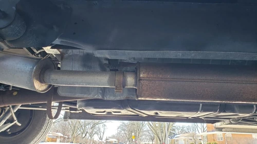 2016 collens 14 Passenger - Thumbnail 9 2016 collens 14 Passenger - Thumbnail 9