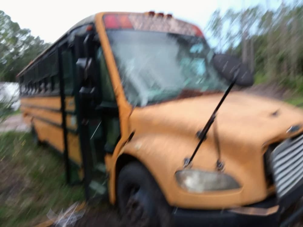 2020 Mercades Desial - Thumbnail 2 2020 Mercades Desial - Thumbnail 2