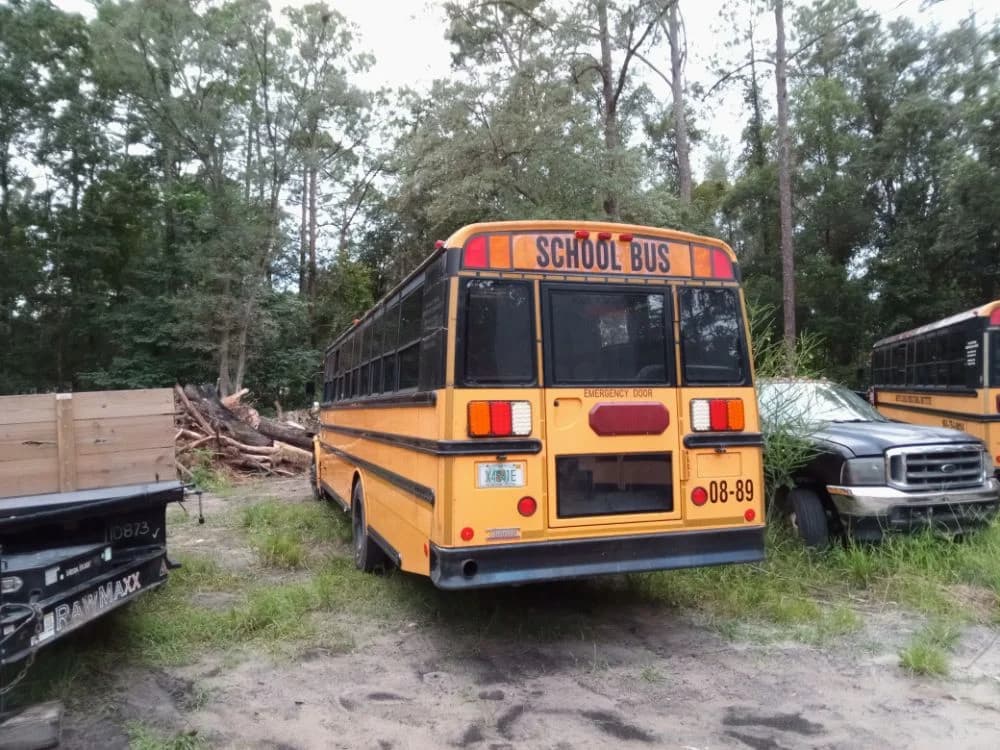 2020 Mercades Desial - Thumbnail 5 2020 Mercades Desial - Thumbnail 5