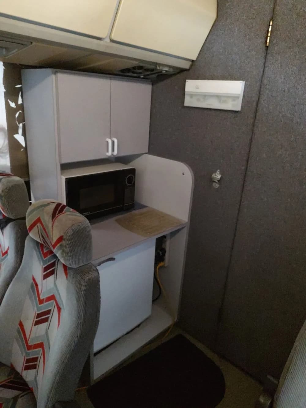 1986 Detroit 8V92 102-A3 - Thumbnail 4 1986 Detroit 8V92 102-A3 - Thumbnail 4