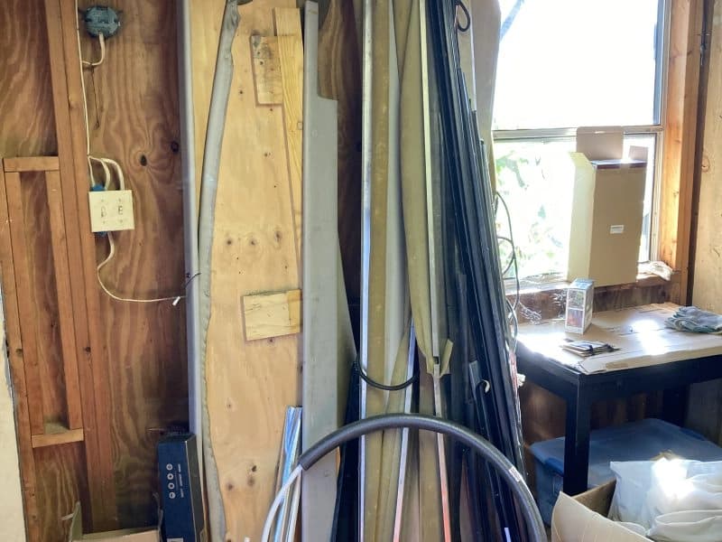 2010 Ford F550 Turtle Top Odyssey XL Conversion/Specialty - Thumbnail 2 2010 Ford F550 Turtle Top Odyssey XL Conversion/Specialty - Thumbnail 2