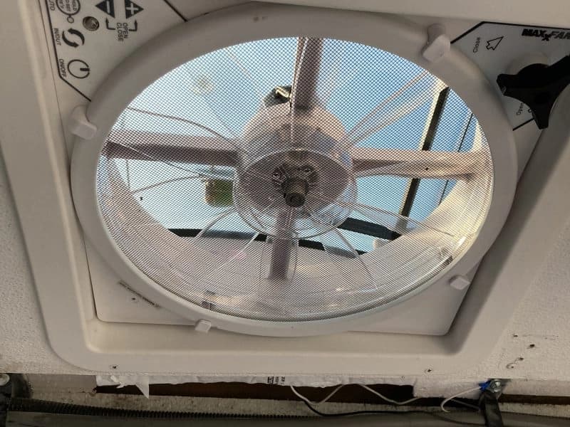 2010 Ford F550 Turtle Top Odyssey XL Conversion/Specialty - Thumbnail 15 2010 Ford F550 Turtle Top Odyssey XL Conversion/Specialty - Thumbnail 15