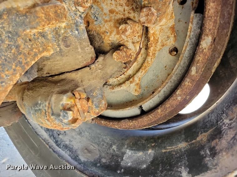 2018 IC Corporation 3000 CE school bus School Bus - Thumbnail 20 2018 IC Corporation 3000 CE school bus School Bus - Thumbnail 20