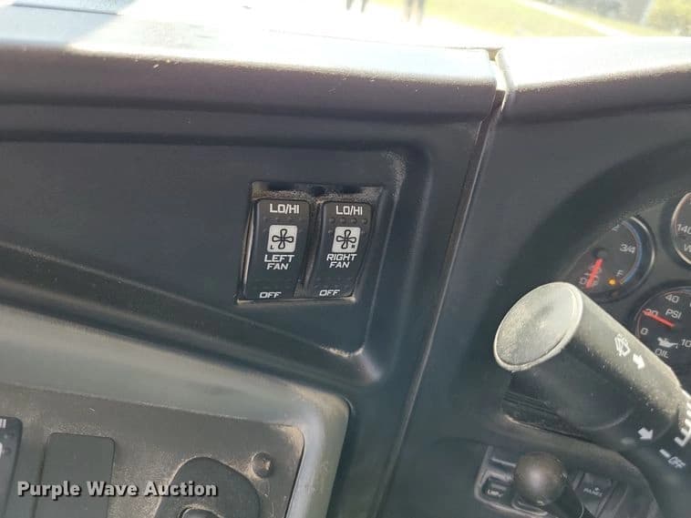 2018 IC Corporation 3000 CE school bus School Bus - Thumbnail 27 2018 IC Corporation 3000 CE school bus School Bus - Thumbnail 27