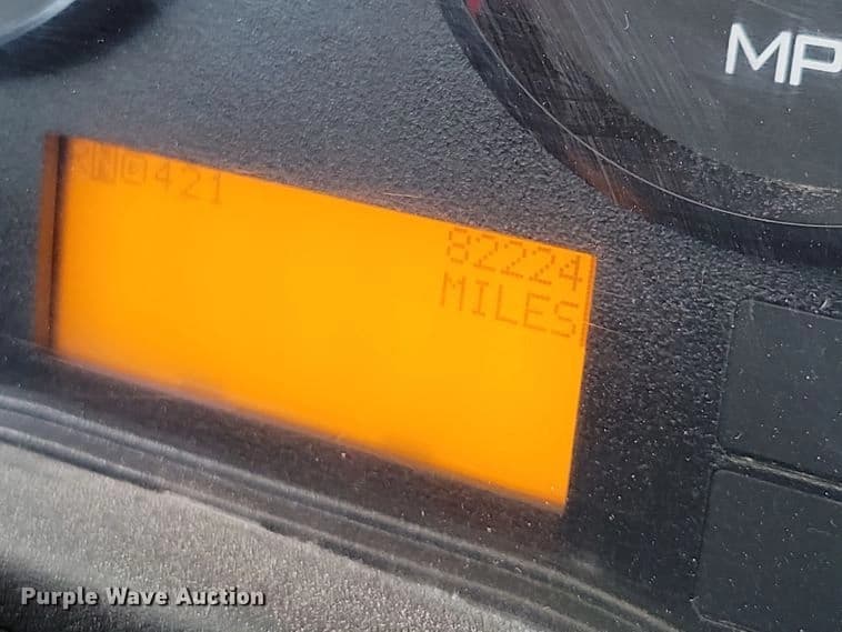 2018 IC Corporation 3000 CE school bus School Bus - Thumbnail 30 2018 IC Corporation 3000 CE school bus School Bus - Thumbnail 30