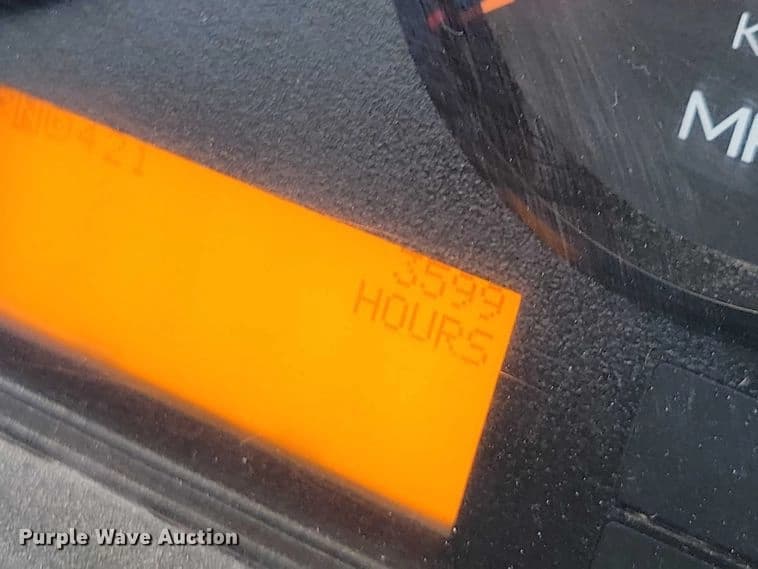 2018 IC Corporation 3000 CE school bus School Bus - Thumbnail 31 2018 IC Corporation 3000 CE school bus School Bus - Thumbnail 31