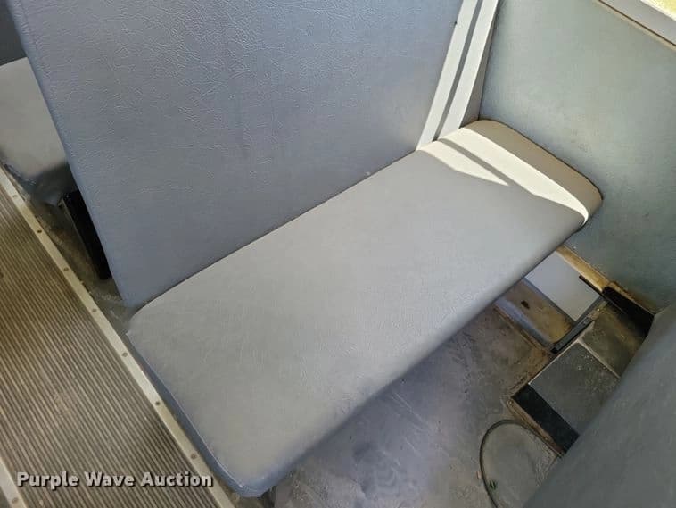 2018 IC Corporation 3000 CE school bus School Bus - Thumbnail 39 2018 IC Corporation 3000 CE school bus School Bus - Thumbnail 39