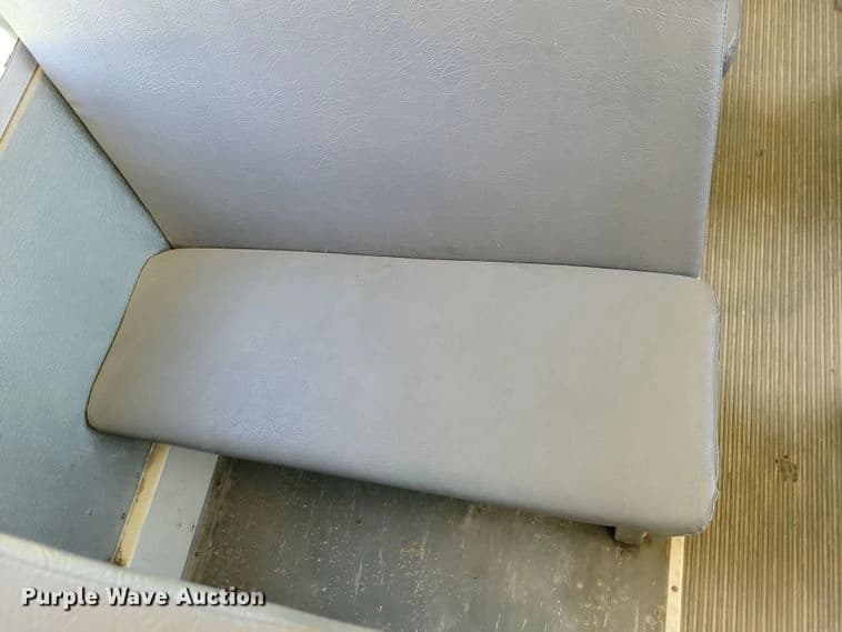 2018 IC Corporation 3000 CE school bus School Bus - Thumbnail 43 2018 IC Corporation 3000 CE school bus School Bus - Thumbnail 43