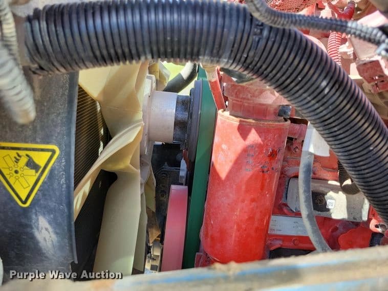 2018 IC Corporation 3000 CE school bus School Bus - Thumbnail 52 2018 IC Corporation 3000 CE school bus School Bus - Thumbnail 52