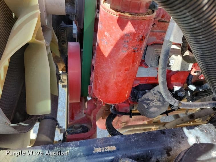 2018 IC Corporation 3000 CE school bus School Bus - Thumbnail 55 2018 IC Corporation 3000 CE school bus School Bus - Thumbnail 55