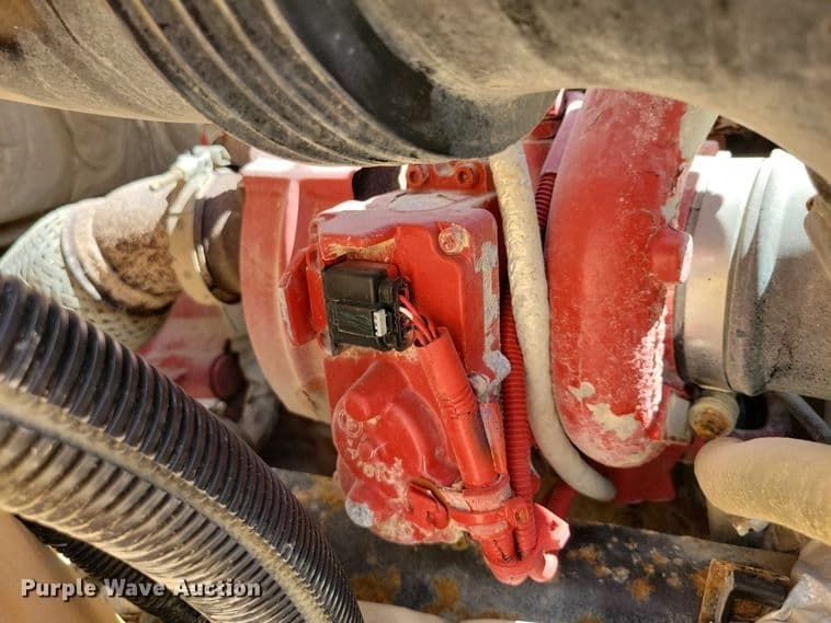 2018 IC Corporation 3000 CE school bus School Bus - Thumbnail 56 2018 IC Corporation 3000 CE school bus School Bus - Thumbnail 56