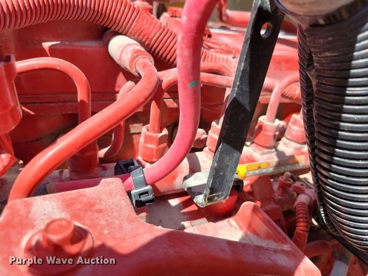 2018 IC Corporation 3000 CE school bus School Bus - Thumbnail 57 2018 IC Corporation 3000 CE school bus School Bus - Thumbnail 57