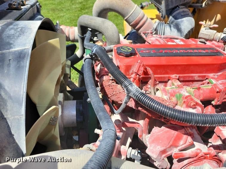 2018 IC Corporation 3000 CE school bus School Bus - Thumbnail 59 2018 IC Corporation 3000 CE school bus School Bus - Thumbnail 59