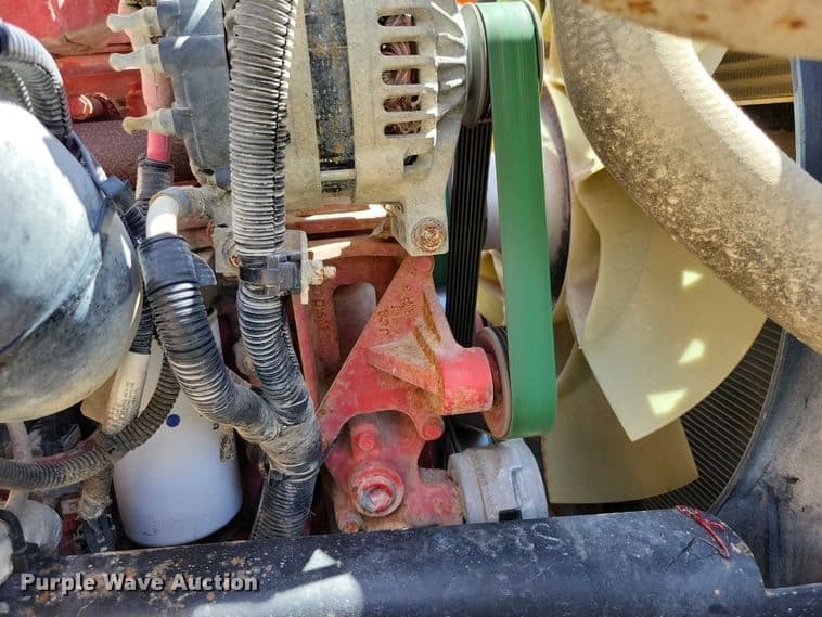 2018 IC Corporation 3000 CE school bus School Bus - Thumbnail 64 2018 IC Corporation 3000 CE school bus School Bus - Thumbnail 64