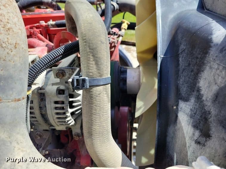 2018 IC Corporation 3000 CE school bus School Bus - Thumbnail 65 2018 IC Corporation 3000 CE school bus School Bus - Thumbnail 65