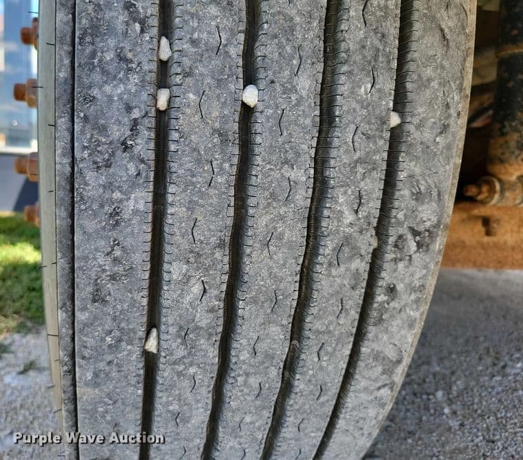 2018 IC Corporation 3000 CE school bus School Bus - Thumbnail 68 2018 IC Corporation 3000 CE school bus School Bus - Thumbnail 68