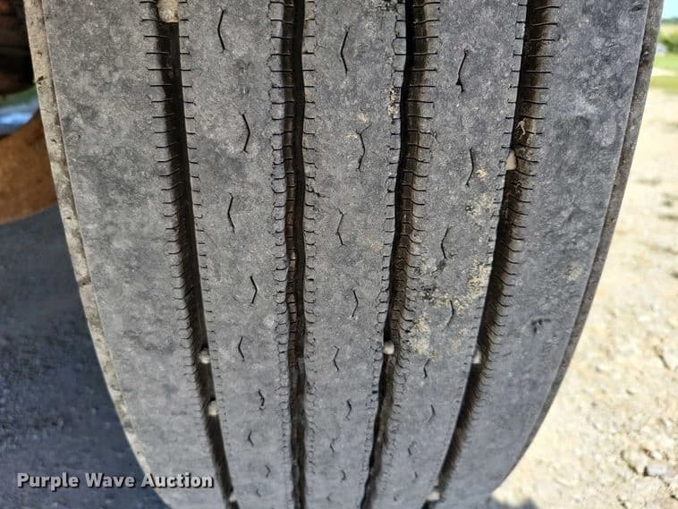 2018 IC Corporation 3000 CE school bus School Bus - Thumbnail 69 2018 IC Corporation 3000 CE school bus School Bus - Thumbnail 69