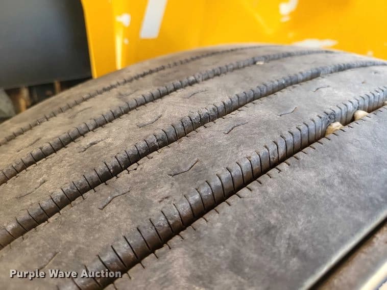 2018 IC Corporation 3000 CE school bus School Bus - Thumbnail 72 2018 IC Corporation 3000 CE school bus School Bus - Thumbnail 72