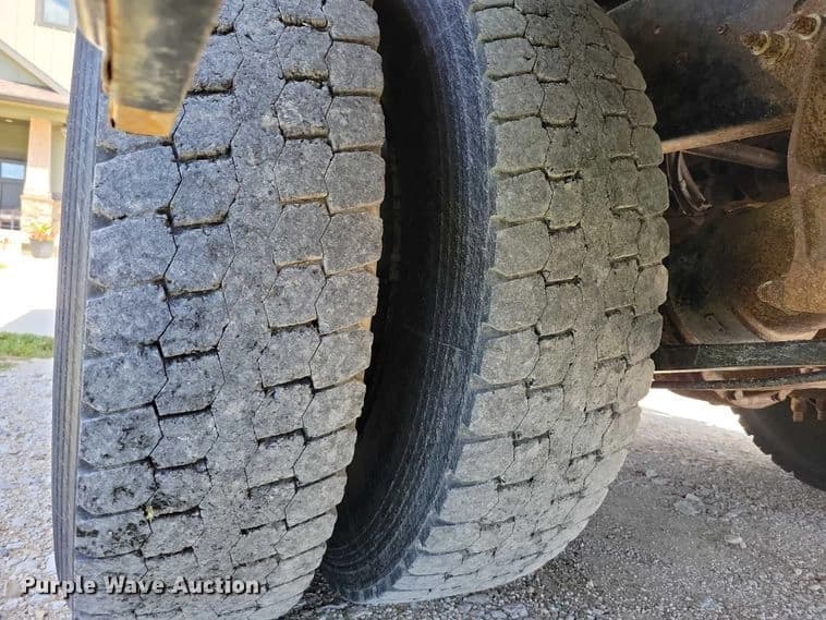 2018 IC Corporation 3000 CE school bus School Bus - Thumbnail 74 2018 IC Corporation 3000 CE school bus School Bus - Thumbnail 74