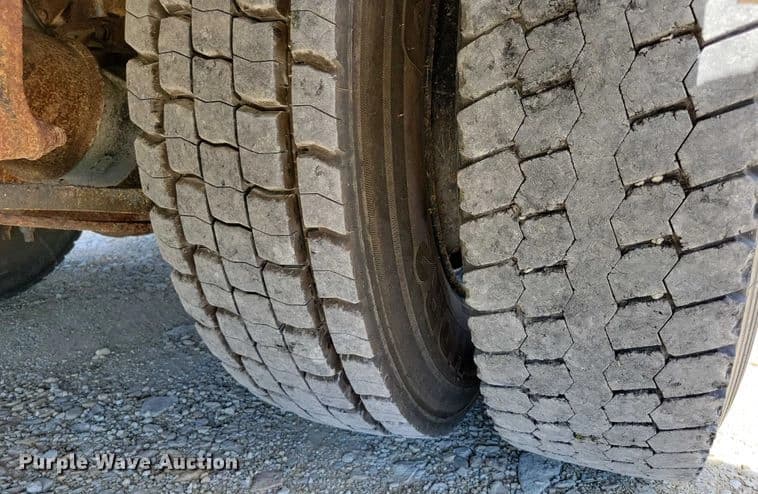 2018 IC Corporation 3000 CE school bus School Bus - Thumbnail 75 2018 IC Corporation 3000 CE school bus School Bus - Thumbnail 75