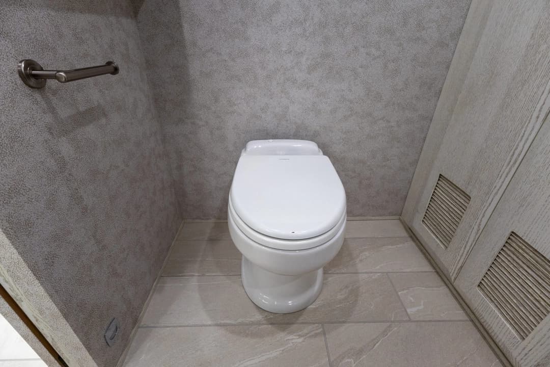 2024 Newmar New Aire Motorhome - Thumbnail 29 2024 Newmar New Aire Motorhome - Thumbnail 29