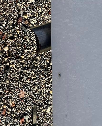 2016 Ford E450 Non-CDL ADA Shuttle Bus - Thumbnail 27 2016 Ford E450 Non-CDL ADA Shuttle Bus - Thumbnail 27